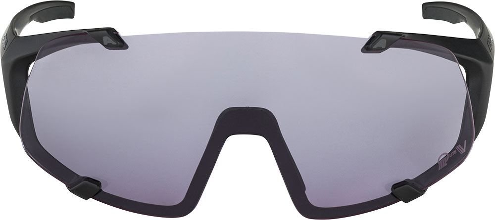 Hawkeye S Q-Lite V - Gafas deportivas