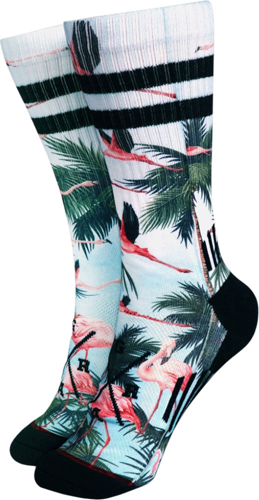 Miami - Socks