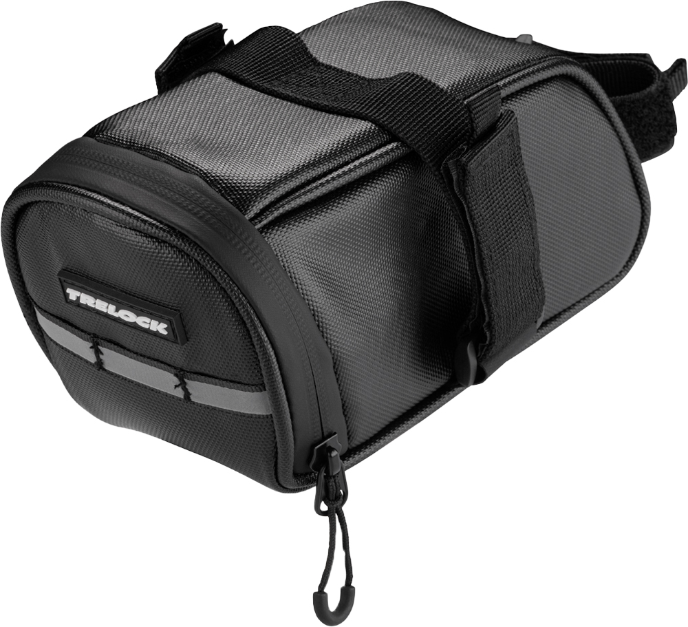 RS 453 Palloncino AZ + ZR 355 100 cm incl. borsa