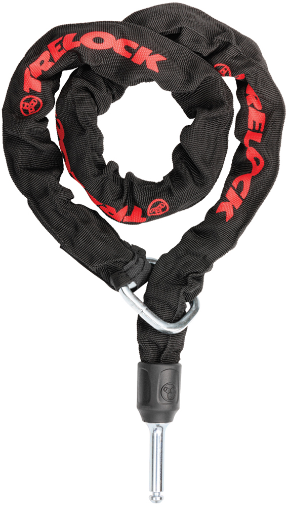 RS 453 Palloncino AZ + ZR 355 100 cm incl. borsa