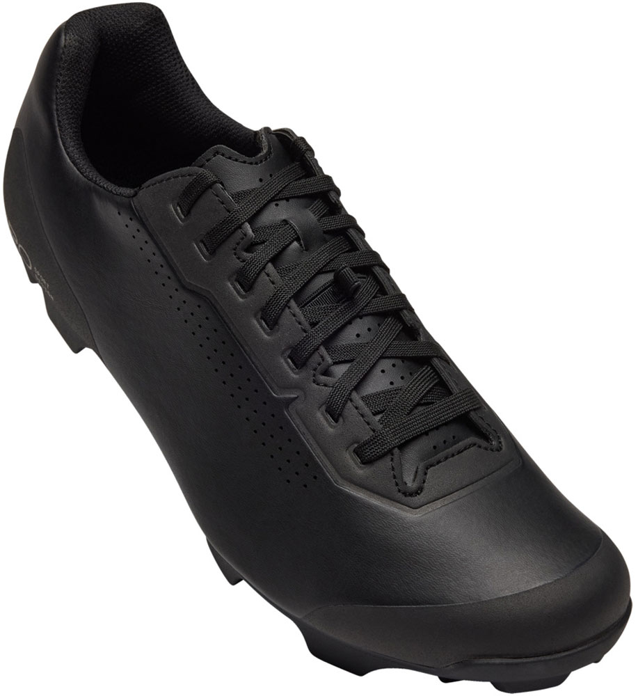 Stylus XC - MTB / Gravelschuhe Black