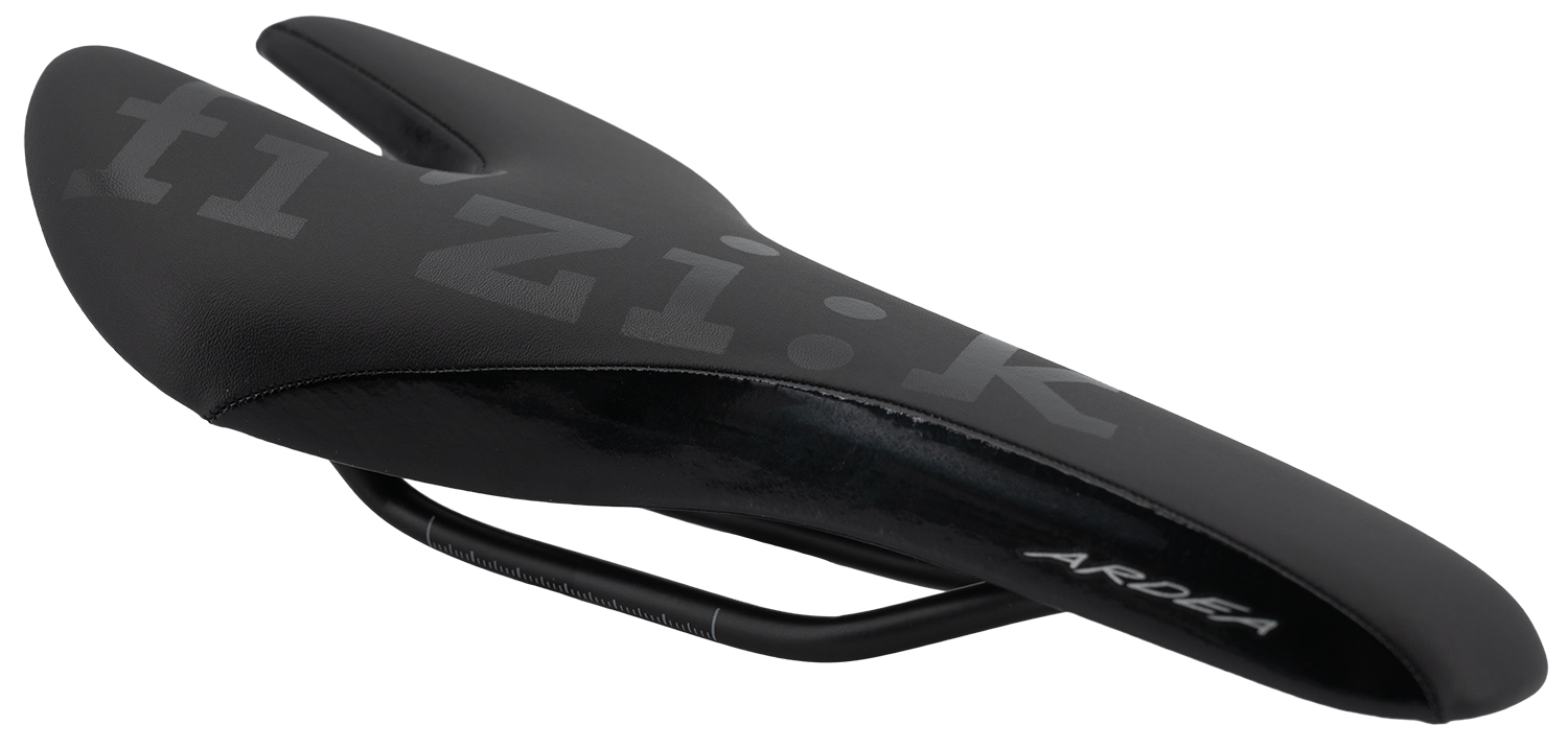 Sella Ardea TOP-DEAL