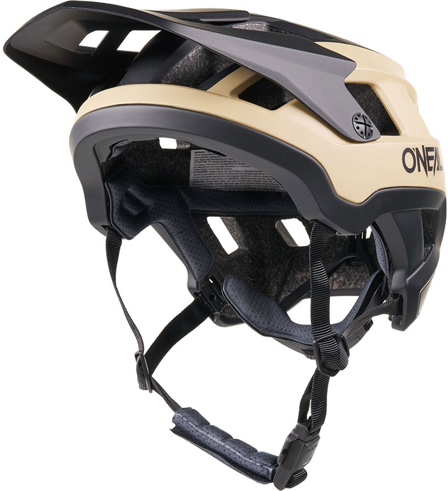 Defender Solid - Casque MTB