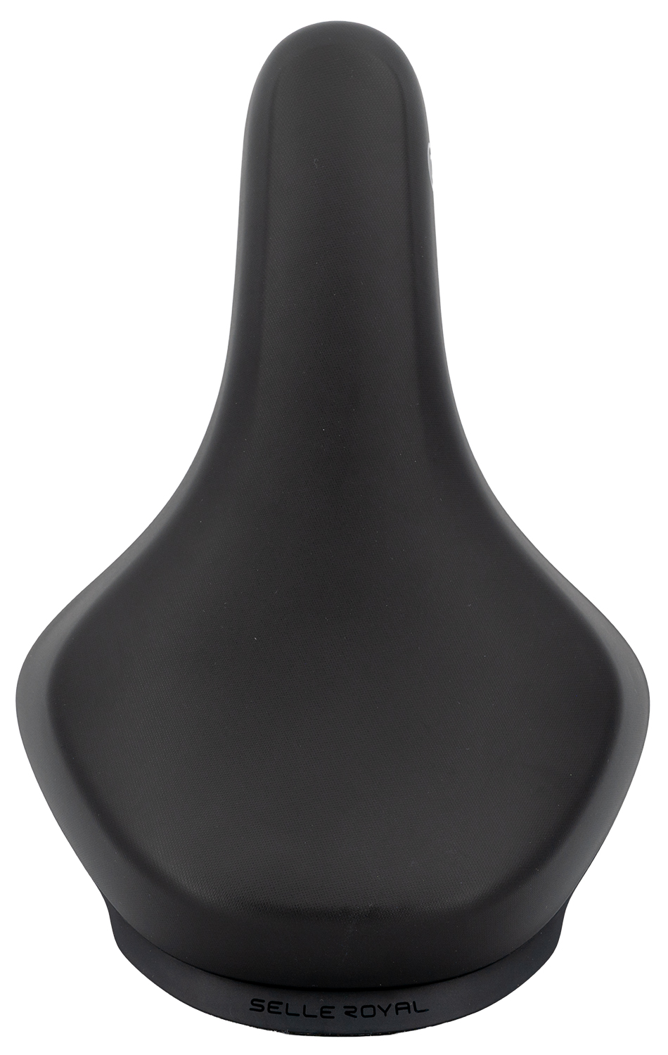 En silla moderada TOP-DEAL