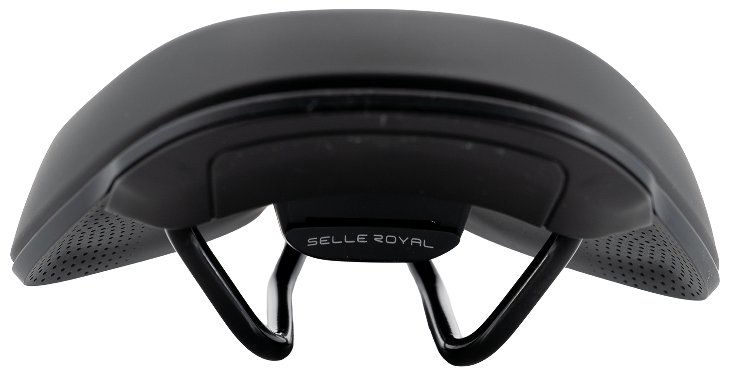 En silla moderada TOP-DEAL