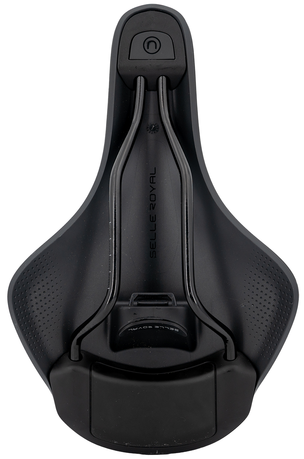 En silla moderada TOP-DEAL