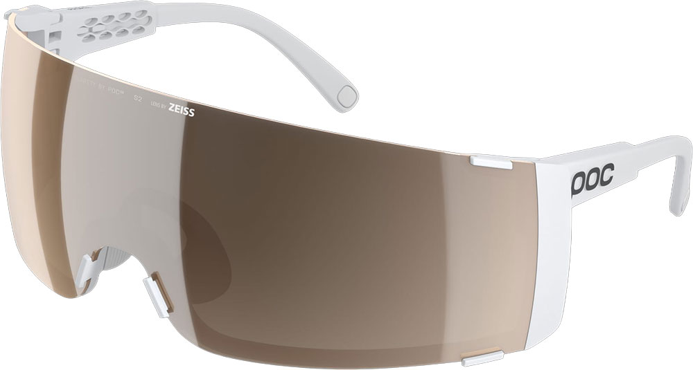 Propel - Sportbrille