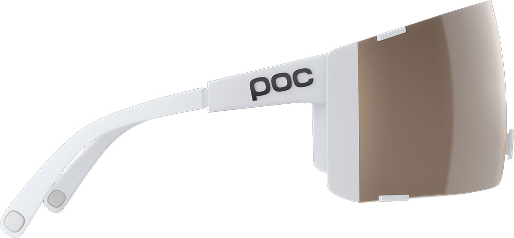 Propel - Sportbrille