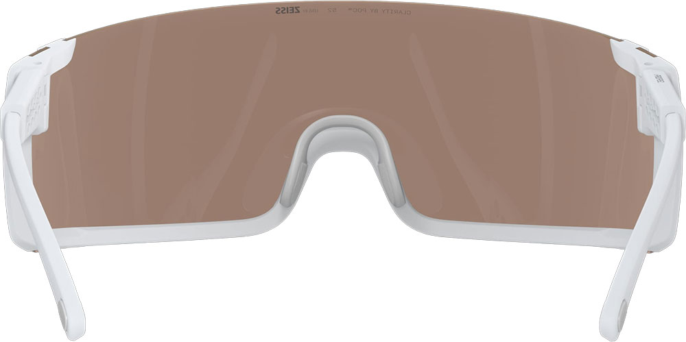 Propel - Sportbrille