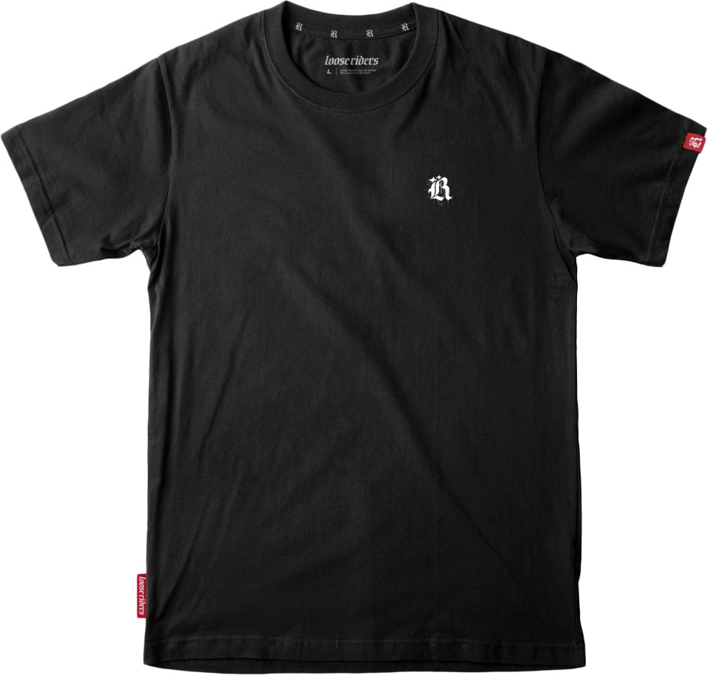 Victory Or Death - Tech Tee