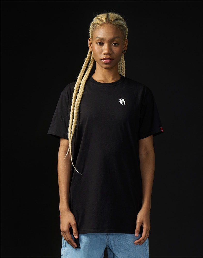 Victory Or Death - Tech Tee