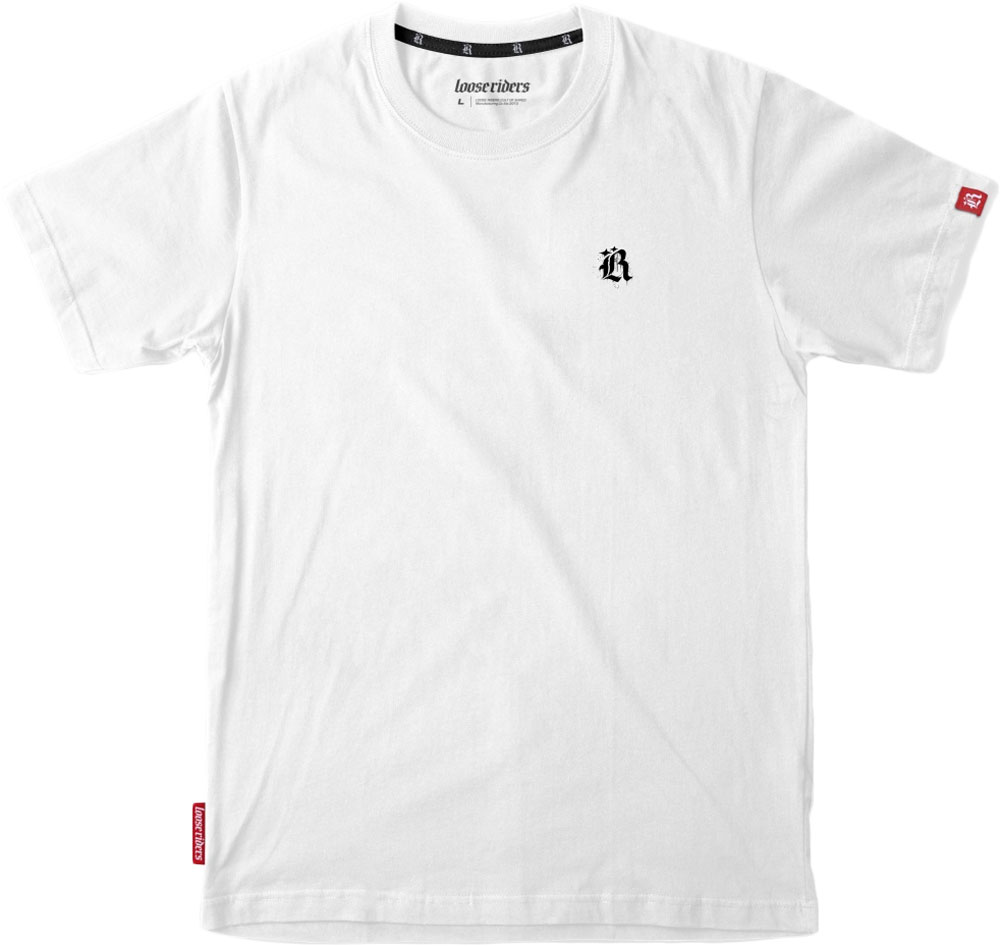 Victory Or Death - Tech Tee