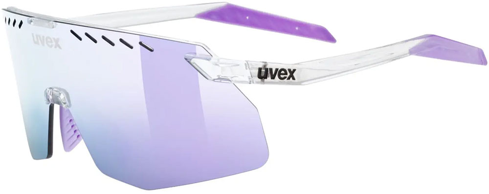 pace stage s - Lunettes de sport