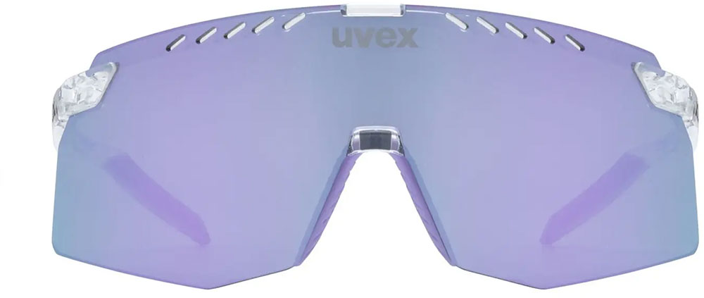 pace stage s - Lunettes de sport