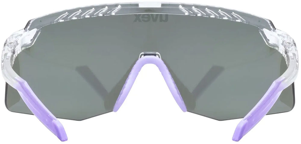 pace stage s - Lunettes de sport