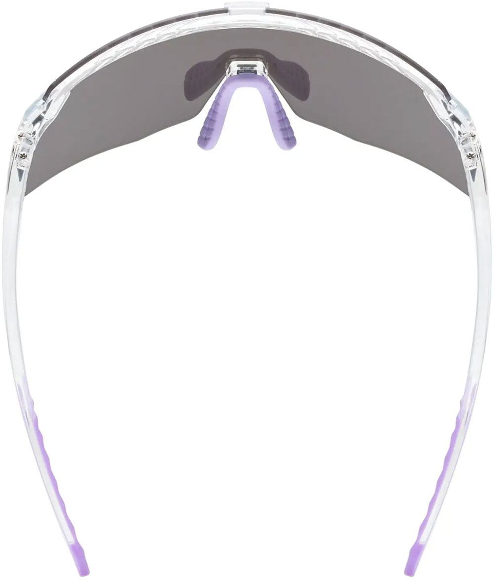 pace stage s - Lunettes de sport