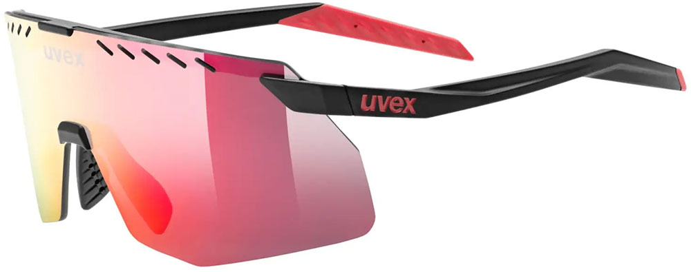 pace stage s - Lunettes de sport