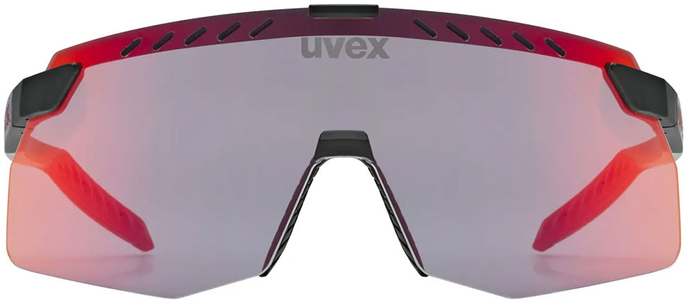 pace stage s - Lunettes de sport