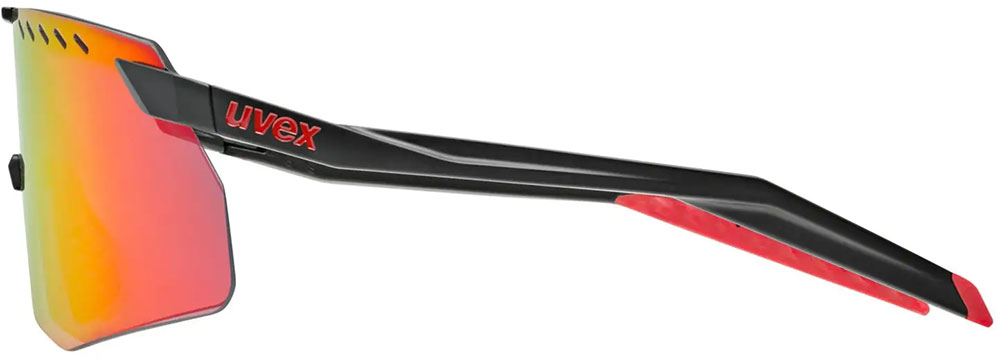 pace stage s - Lunettes de sport