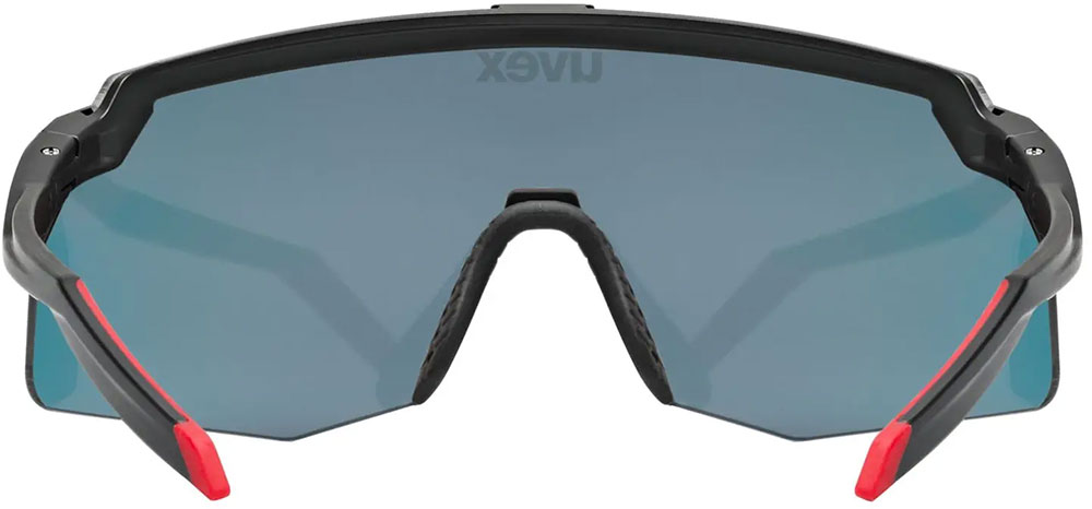 pace stage s - Lunettes de sport