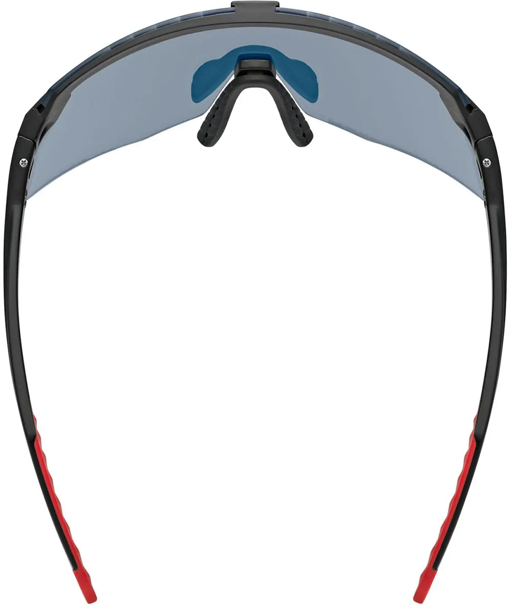 pace stage s - Lunettes de sport