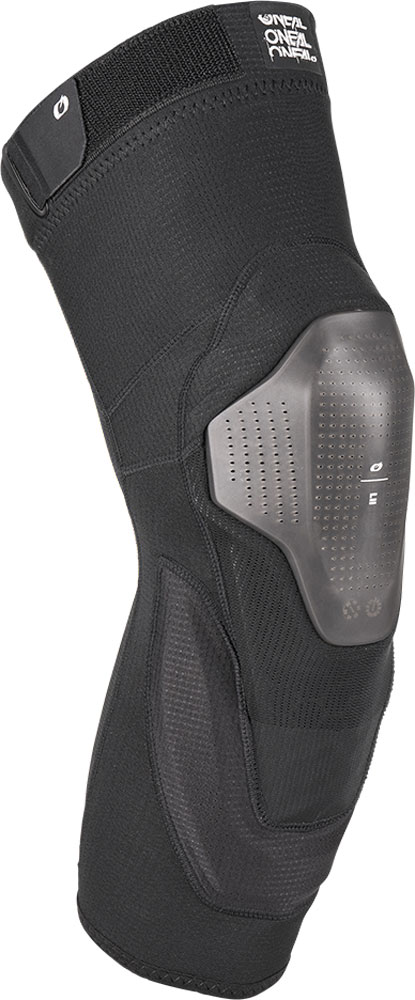 Dirt FLX Hybrid - Knieprotektoren
