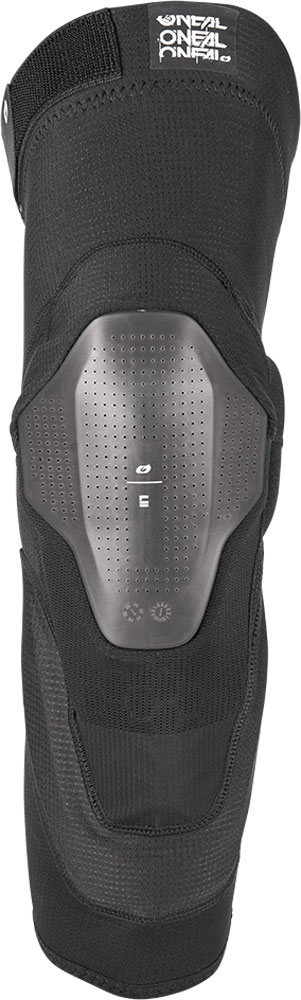 Dirt FLX Hybrid - Knieprotektoren