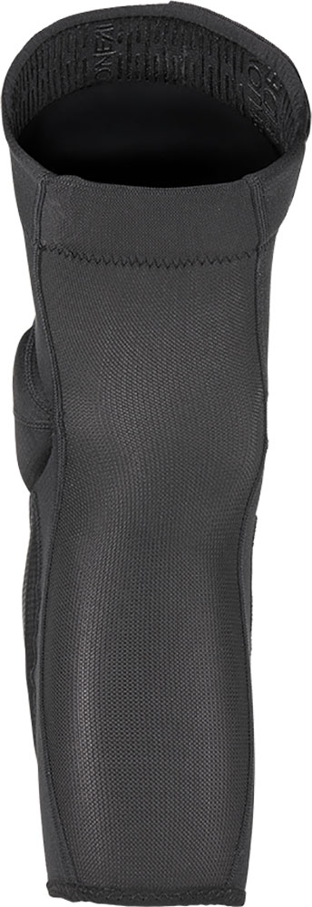 Dirt FLX Hybrid - Knieprotektoren