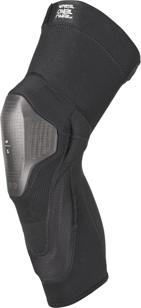 Dirt FLX Hybrid - Knieprotektoren