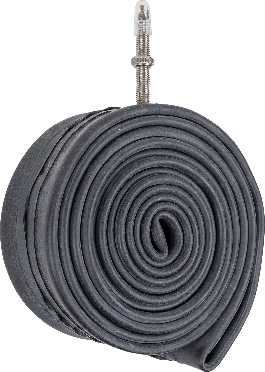 SV19-AP AIR PLUS Schlauch für 29" 40mm