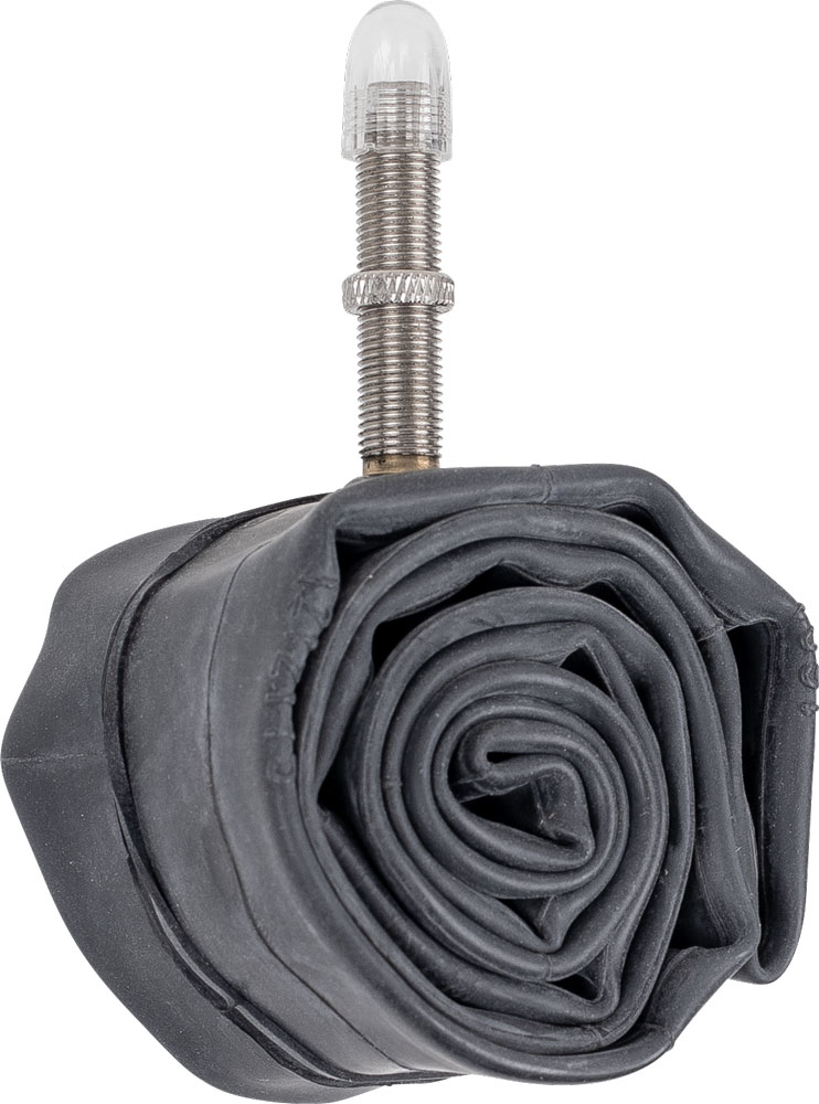 Tuyau AV1 pour 12" 40mm