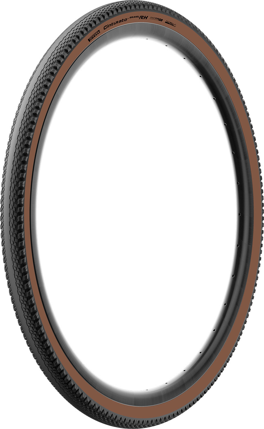CINTURATO™ GRAVEL RH Classic Faltreifen