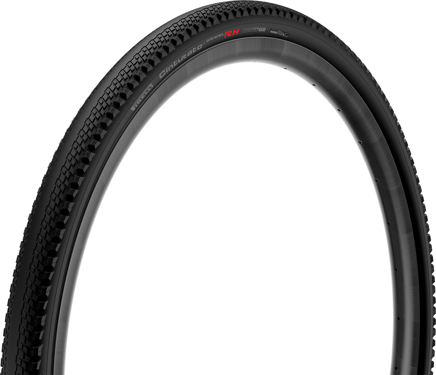 CINTURATO™ GRAVEL RH Faltreifen