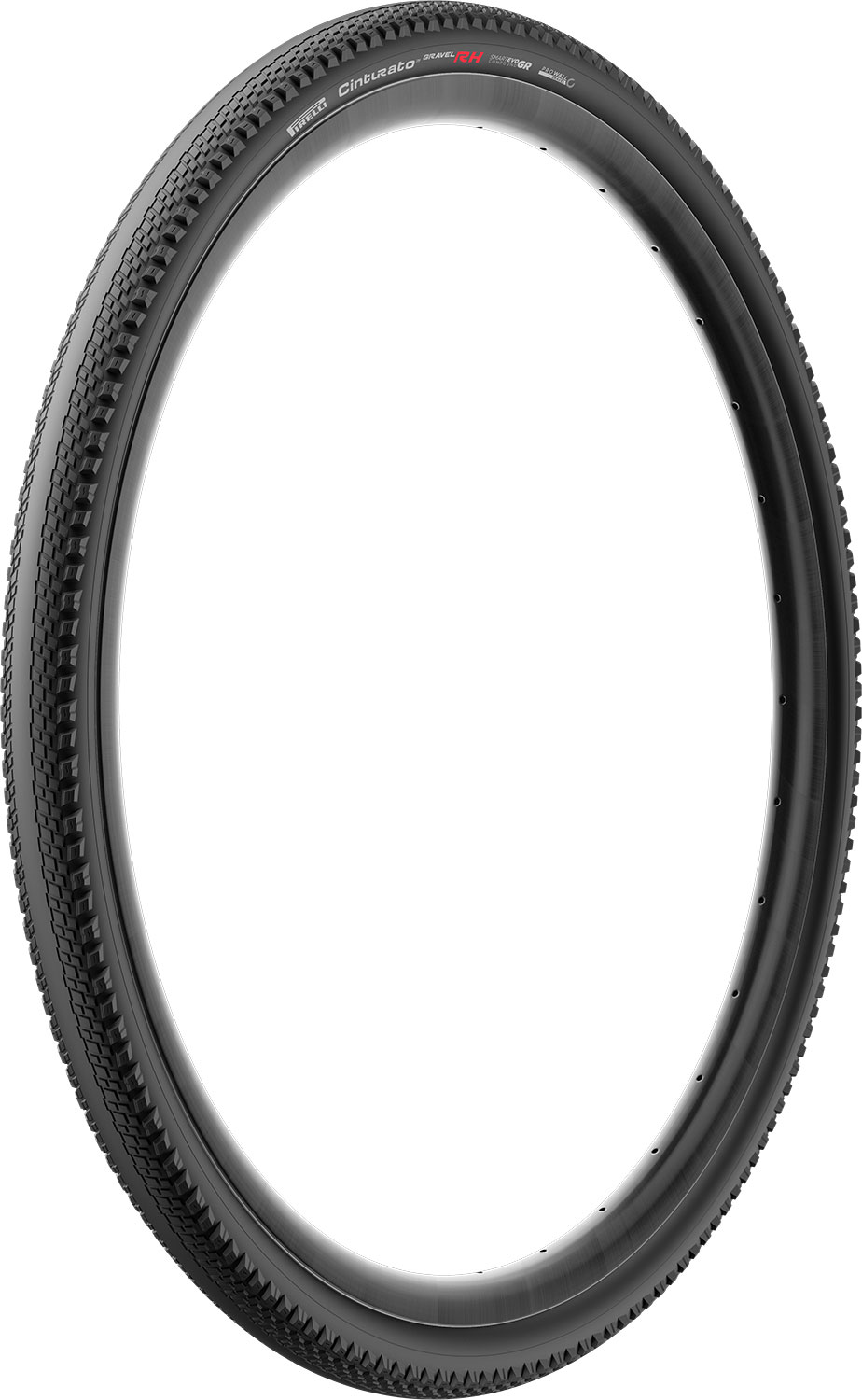 CINTURATO™ GRAVEL RH Faltreifen