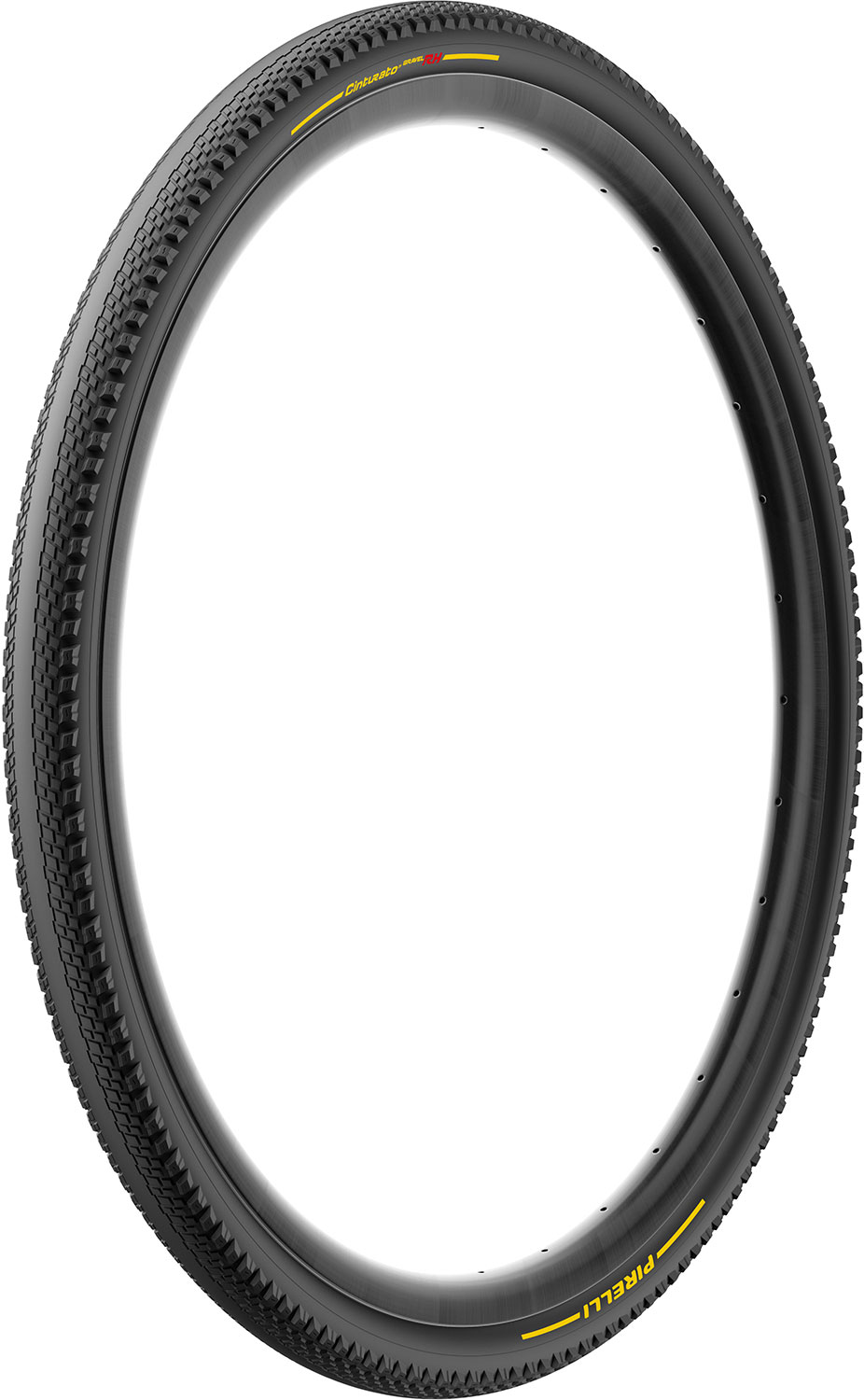 CINTURATO™ GRAVEL RH Team Edition Faltreifen