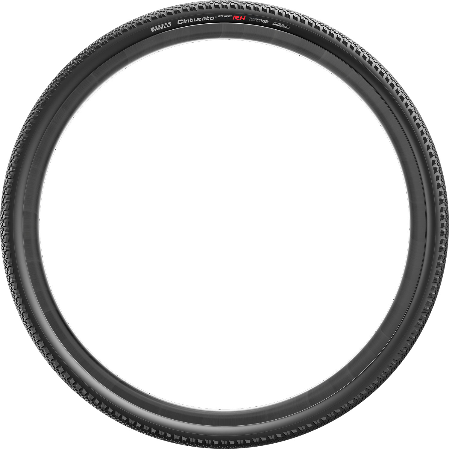 CINTURATO™ GRAVEL RH Faltreifen