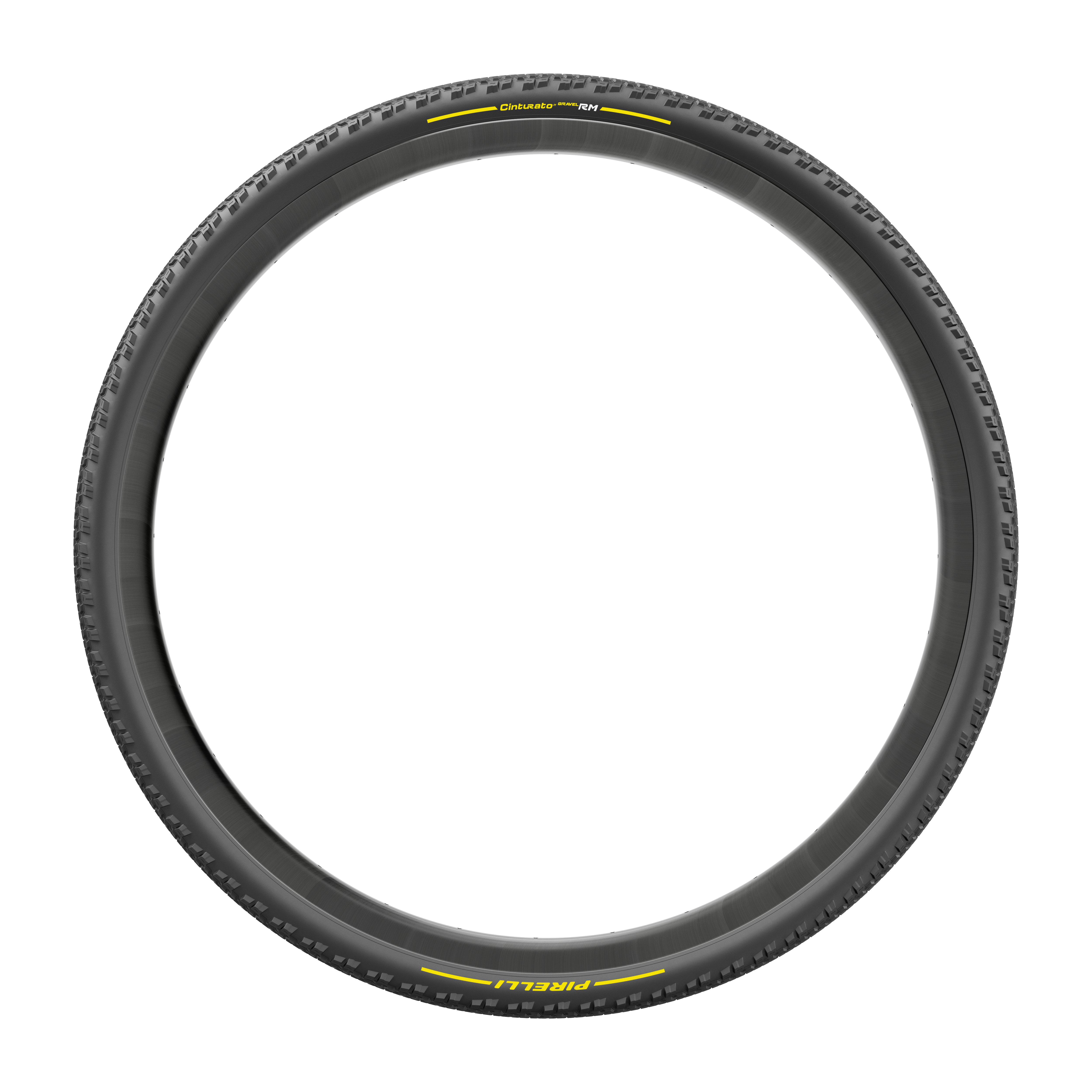 CINTURATO™ GRAVEL RM Team Edition folding tyre