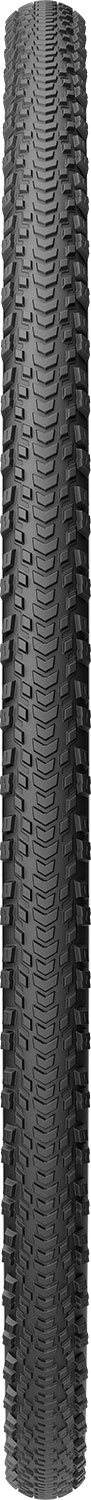 CINTURATO™ GRAVEL RM Team Edition folding tyre