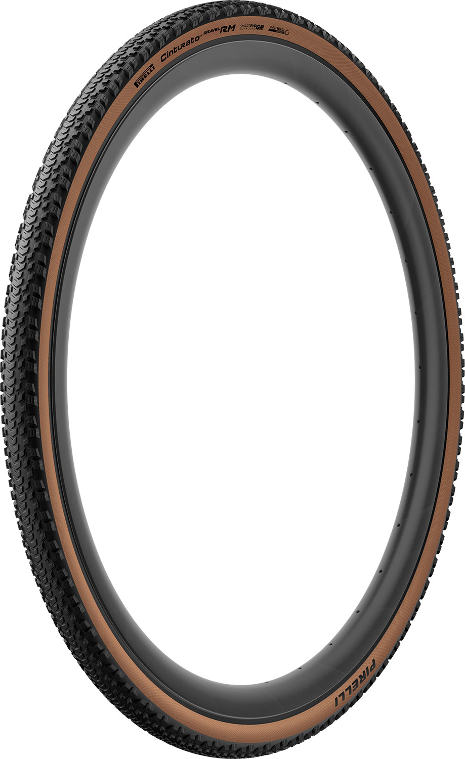 CINTURATO™ GRAVEL RM Classic Faltreifen
