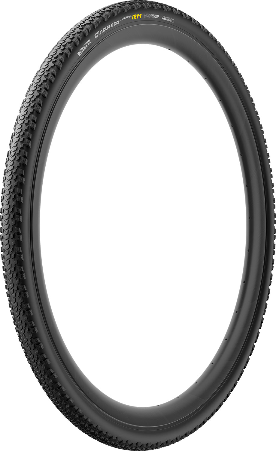 CINTURATO™ GRAVEL RM Faltreifen