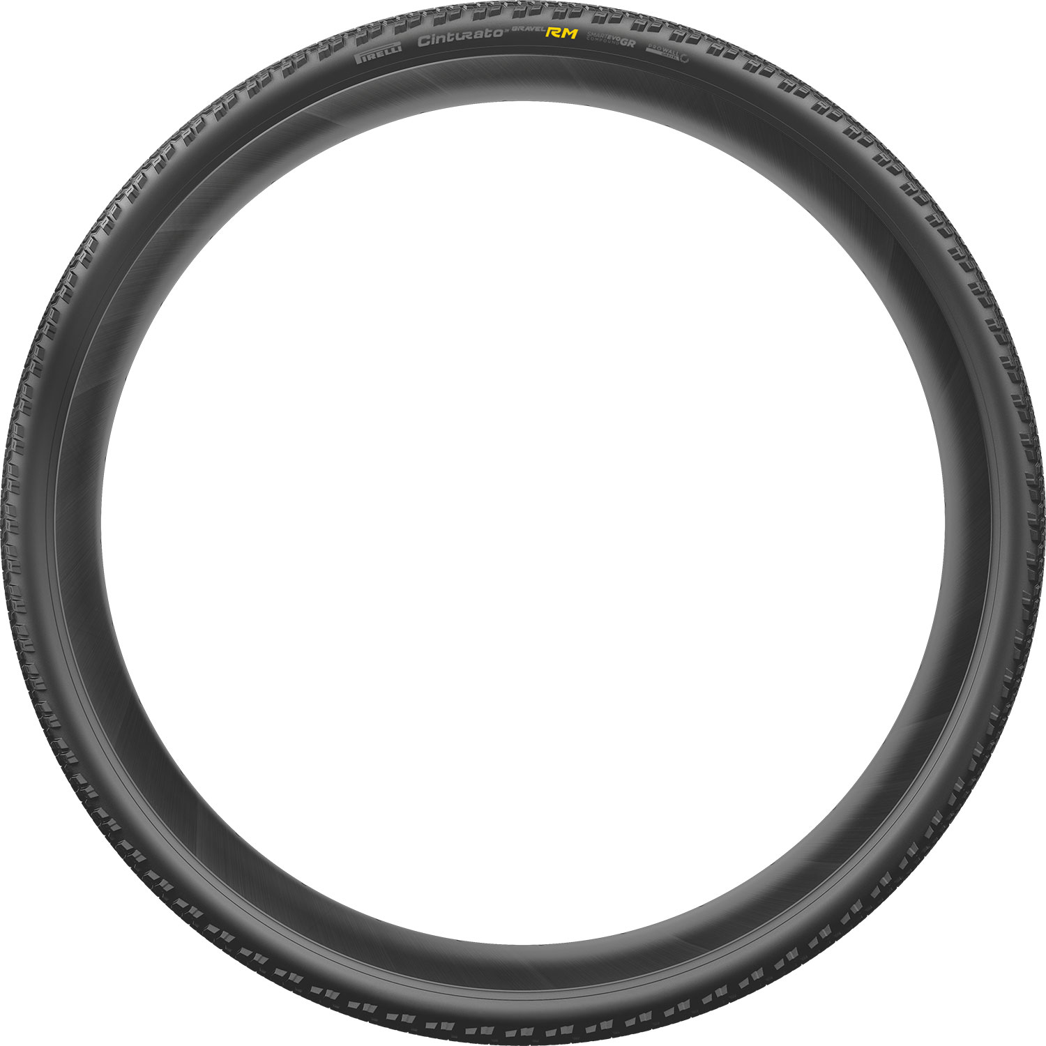 CINTURATO™ GRAVEL RM Faltreifen