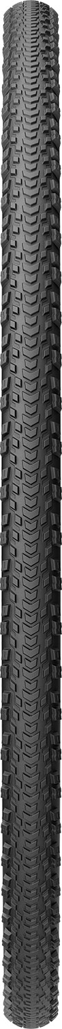 CINTURATO™ GRAVEL RM Faltreifen