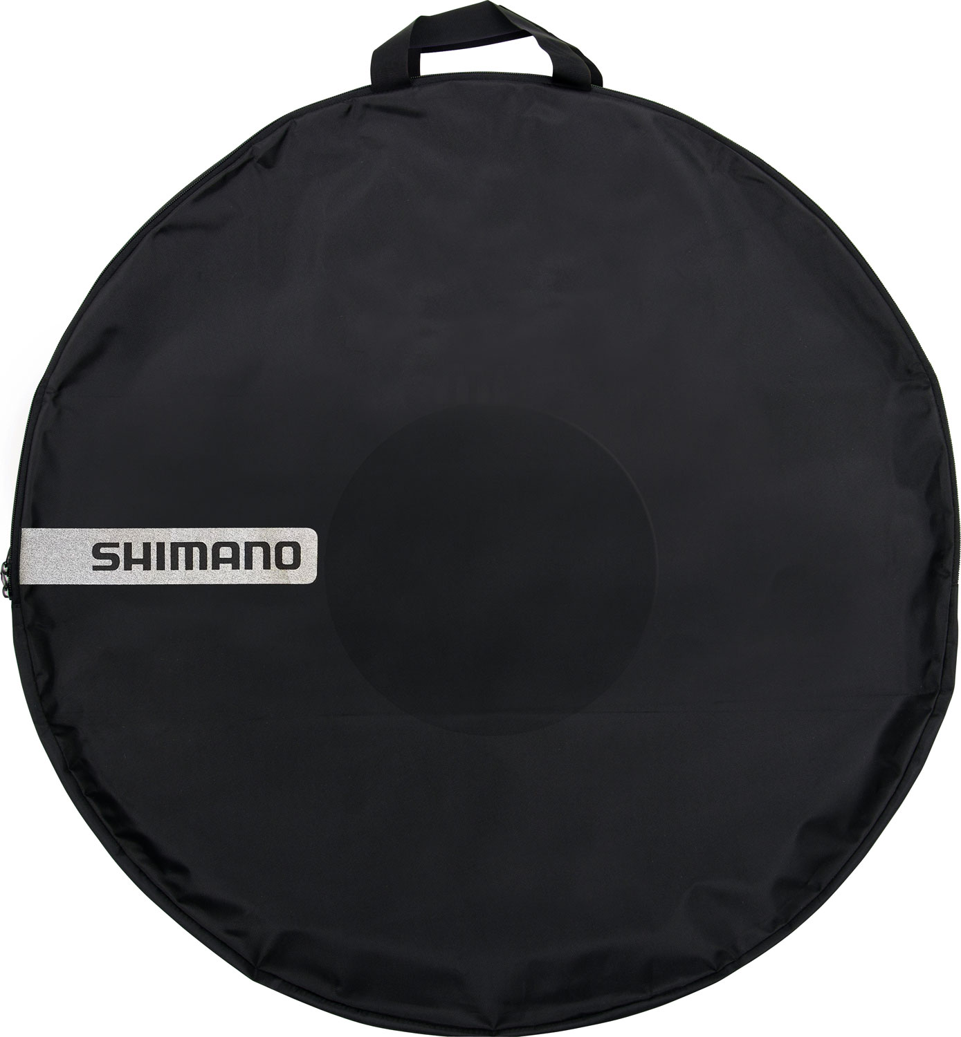 SM-WB13 Sacoche pour roue de course