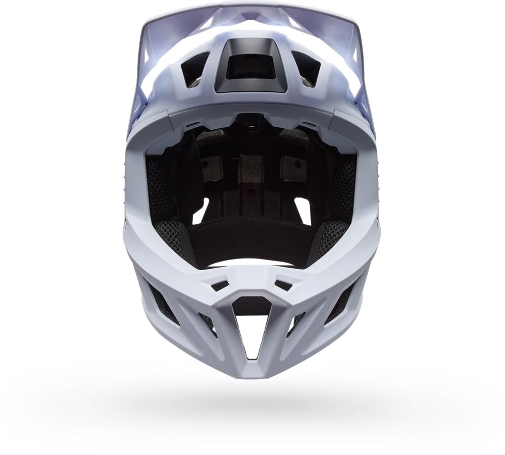 Full-Air Mips - Casco integral