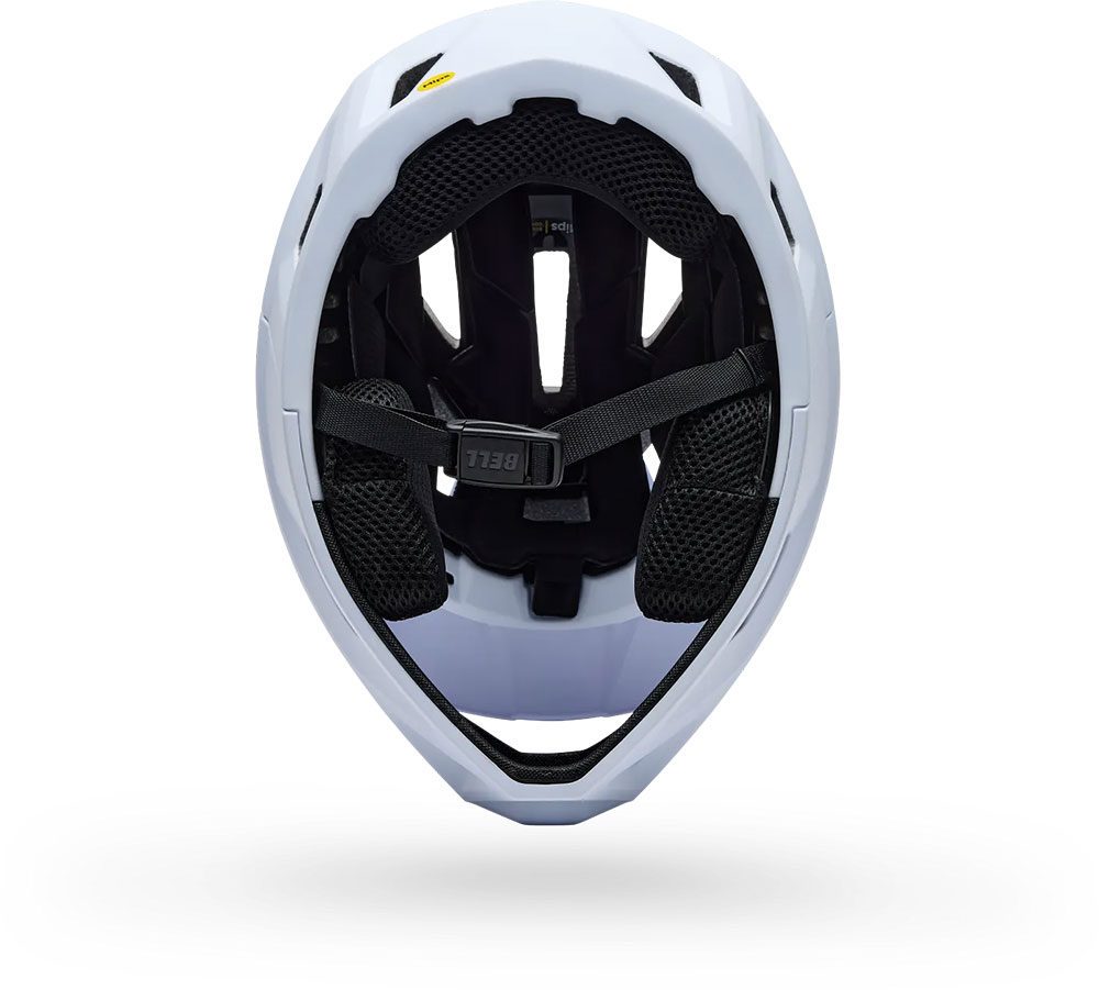 Full-Air Mips - Casco integral