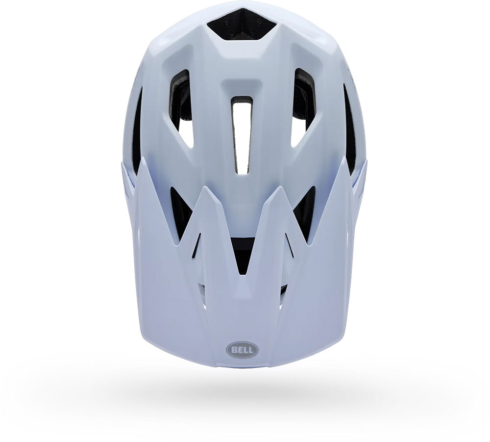 Full-Air Mips - Casco integral