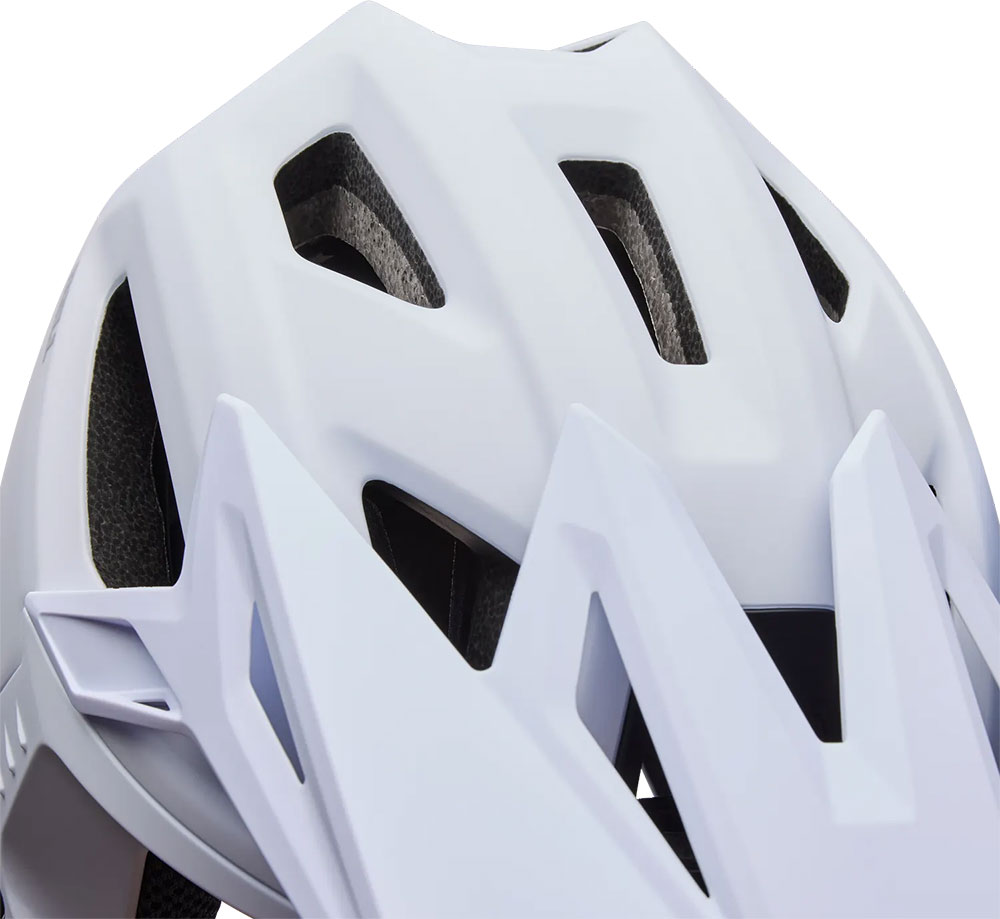 Full-Air Mips - Casco integral