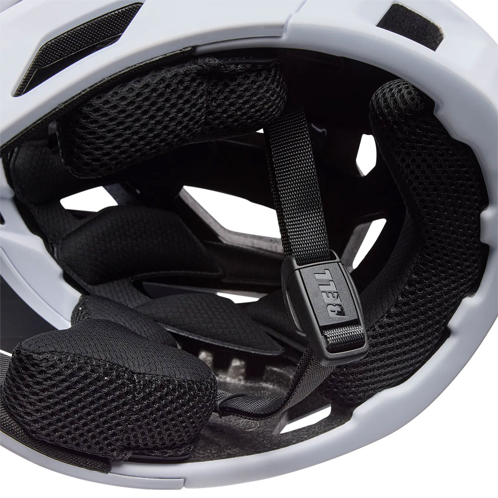 Full-Air Mips - Casco integral