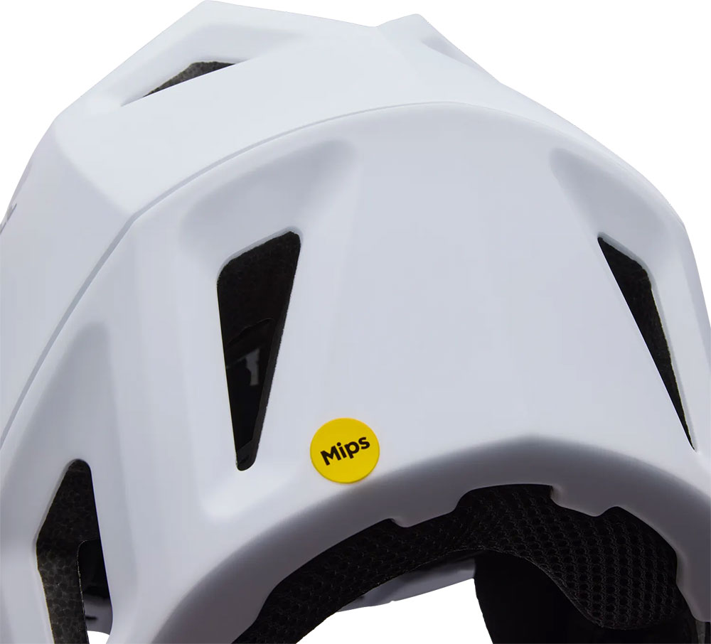 Full-Air Mips - Casco integral