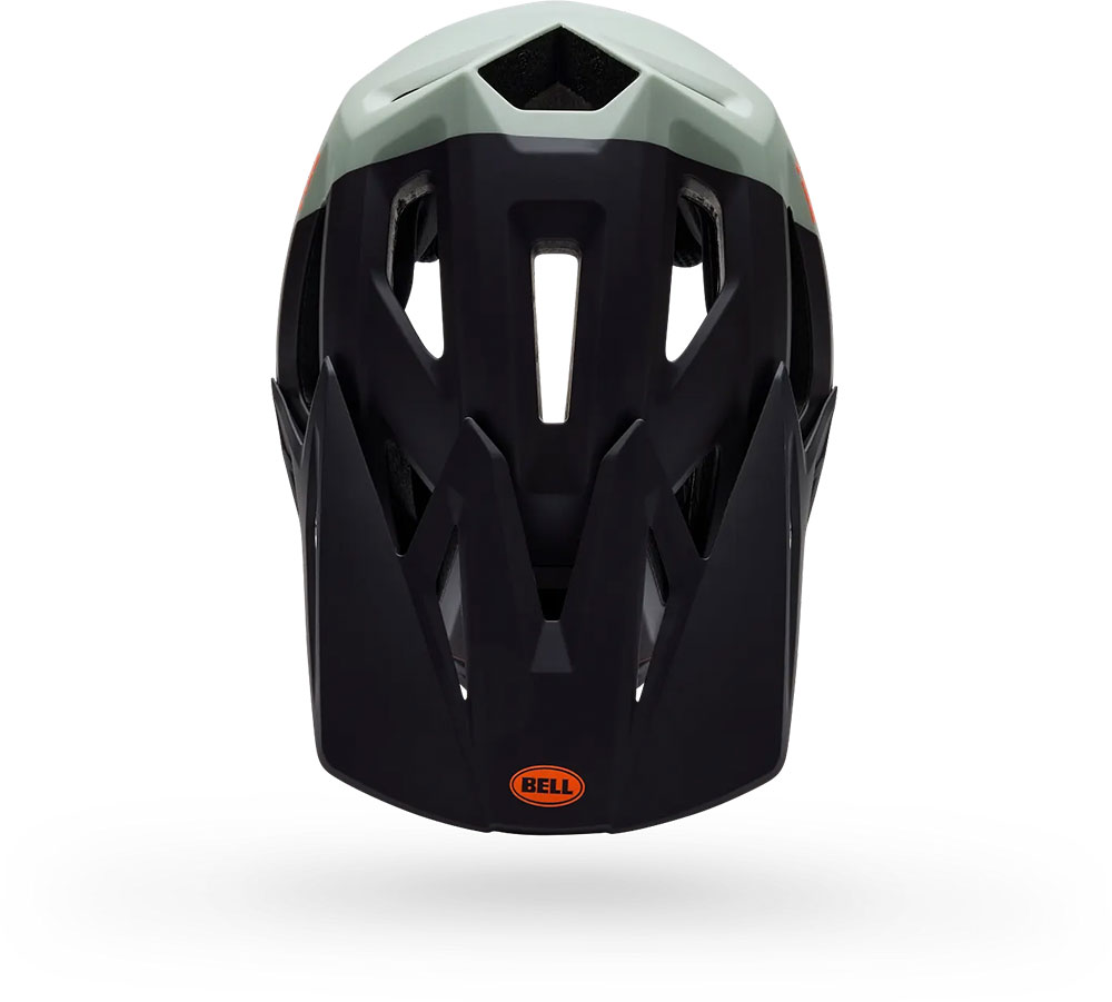 Full-Air Mips - Casco integral